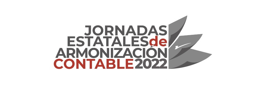 JORNADAS ESTATALES 2022